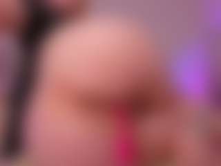 Anna_Lure's Live Sex Cam Show