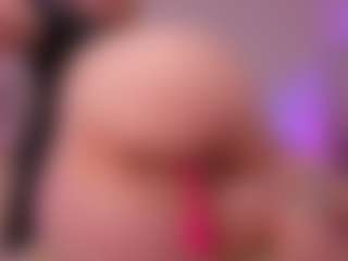 Live cam show with Anna_Lure - HD on CamwithHer