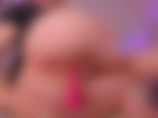 Live cam show with Anna_Lure - Sexwebcam Red Hair on madthumbs