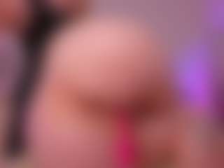 Anna_Lure's Live Sex Cam Show