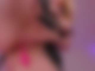 Anna_Lure's Live Sex Cam Show