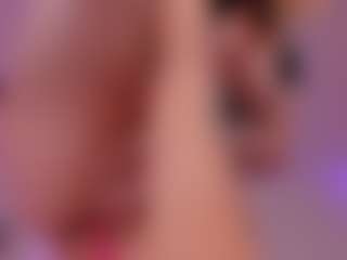 Anna_Lure's Live Sex Cam Show