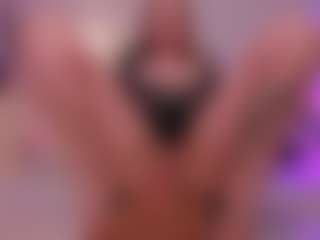 Anna_Lure's Live Sex Cam Show