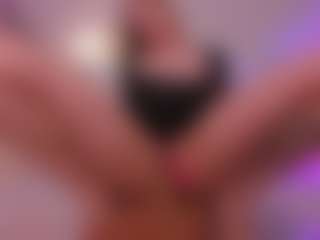 Anna_Lure's Live Sex Cam Show