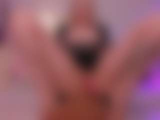Anna_Lure's Live Sex Cam Show