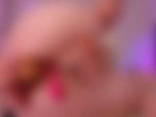 Anna_Lure's Live Sex Cam Show