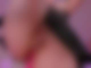 Show en direct avec Anna_Lure - Normal sur Camsoda