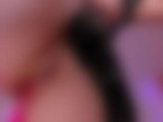 Anna_Lure's Live Sex Cam Show