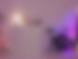 Anna_Lure's Live Sex Cam Show