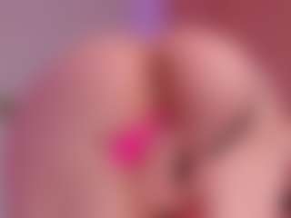 Live cam show with Anna_Lure - Sexwebcam Red Hair on Big Tits