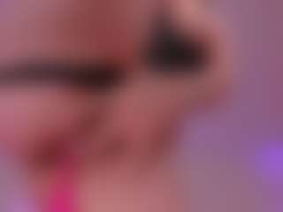 Anna_Lure's Live Sex Cam Show