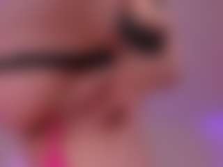 Anna_Lure's Live Sex Cam Show