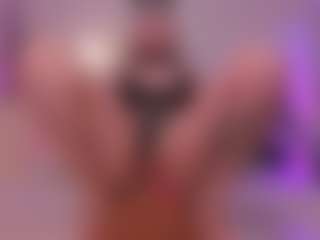 Live cam show with Anna_Lure - Sexwebcam Red Hair on Strip Flash - Live Sex Shows