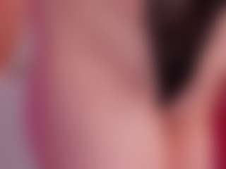 Live cam show with Anna_Lure - Asshole Red Hair on CSO-WL