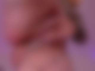Anna_Lure's Live Sex Cam Show