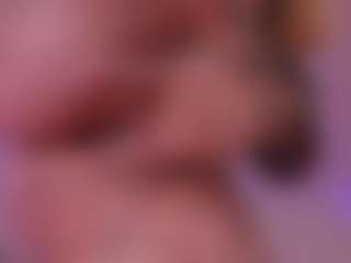 Anna_Lure's Live Sex Cam Show