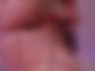Anna_Lure's Live Sex Cam Show