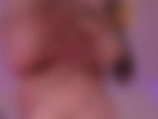 Anna_Lure's Live Sex Cam Show