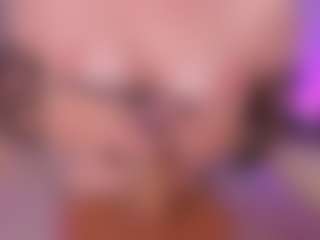 Live cam show with Anna_Lure - Cosplay Toys on CamwithHer
