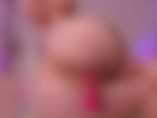Anna_Lure's Live Sex Cam Show