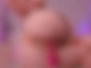 Anna_lure