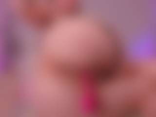 Anna_lure