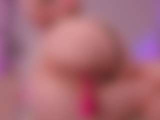 Anna_Lure's Live Sex Cam Show