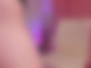 Anna_lure