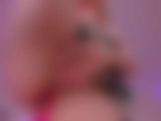 Anna_Lure's Live Sex Cam Show