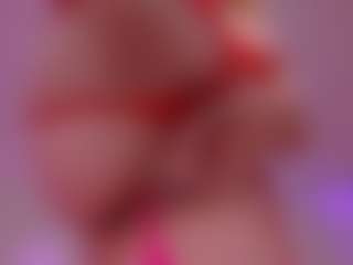 Anna_Lure's Live Sex Cam Show
