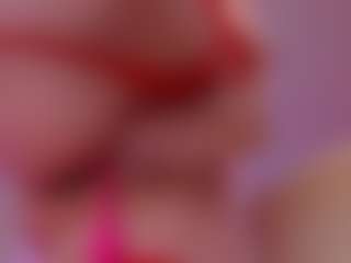 Anna_Lure's Live Sex Cam Show