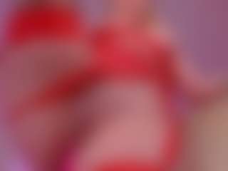 Anna_Lure's Live Sex Cam Show