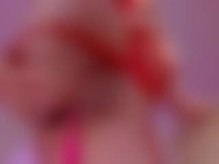 Anna_Lure's Live Sex Cam Show