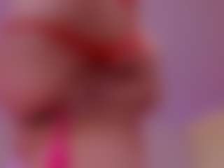 Anna_Lure's Live Sex Cam Show
