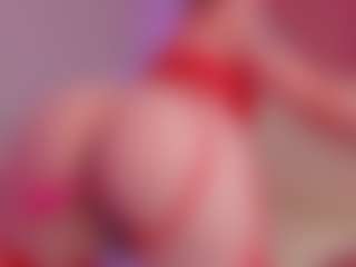 Anna_Lure's Live Sex Cam Show