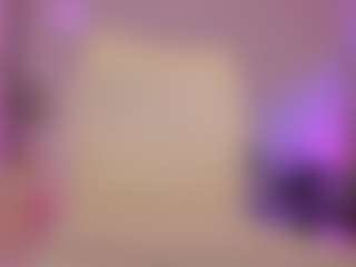 Live cam show with Anna_Lure - Smoking on Camsoda