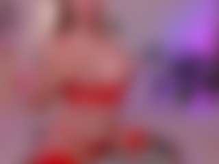 Anna_Lure's Live Sex Cam Show