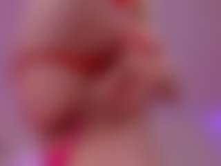 Anna_Lure's Live Sex Cam Show