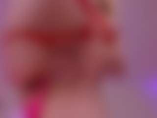 Anna_Lure's Live Sex Cam Show