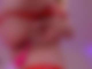 Anna_Lure's Live Sex Cam Show