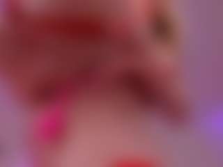 Anna_Lure's Live Sex Cam Show