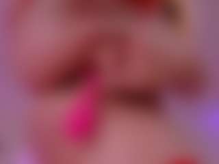 Anna_Lure's Live Sex Cam Show