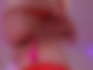 Anna_Lure's Live Sex Cam Show