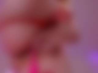 Anna_Lure's Live Sex Cam Show