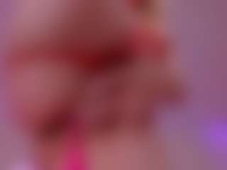 Anna_Lure's Live Sex Cam Show
