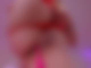 Anna_Lure's Live Sex Cam Show