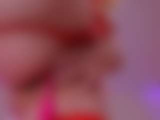 Anna_Lure's Live Sex Cam Show