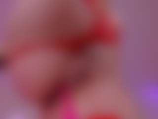 Anna_Lure's Live Sex Cam Show