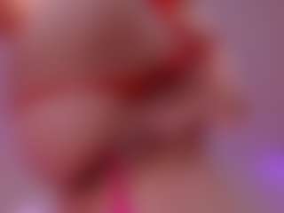 Anna_Lure's Live Sex Cam Show