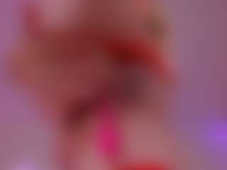 Anna_Lure's Live Sex Cam Show